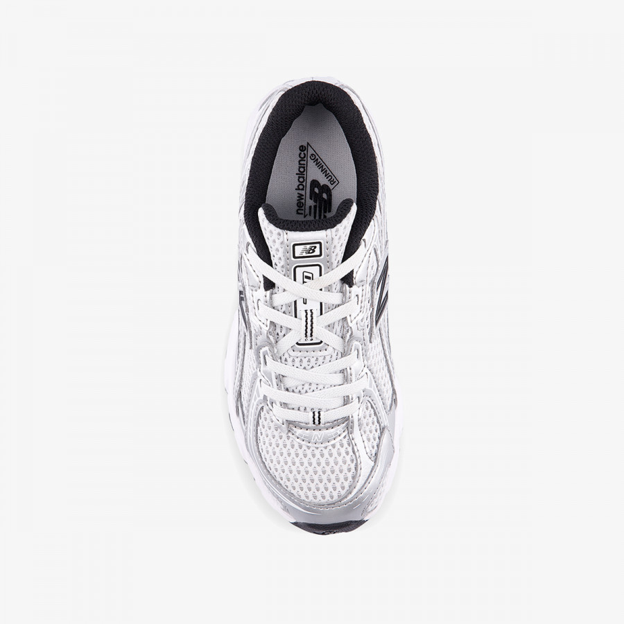 NEW BALANCE Superge K 740 