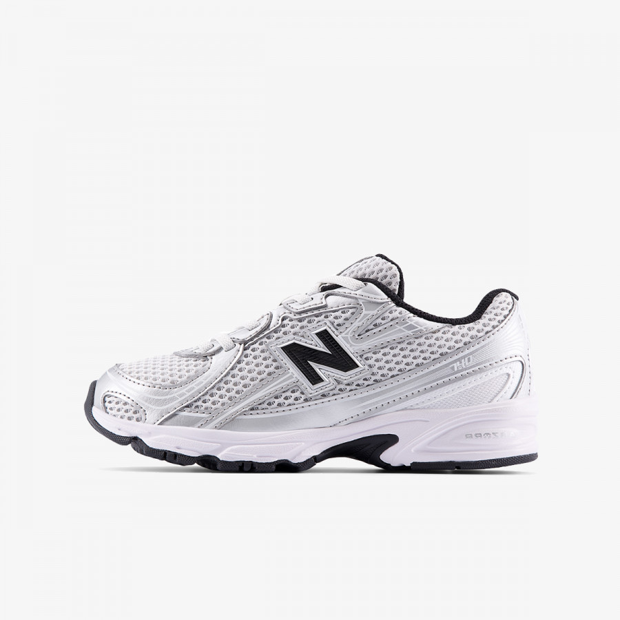NEW BALANCE Superge K 740 