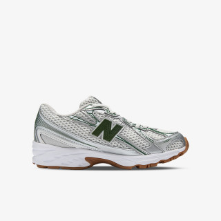 NEW BALANCE Superge K 740 