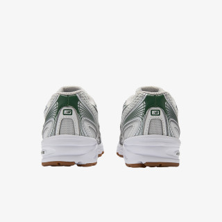 NEW BALANCE Superge K 740 