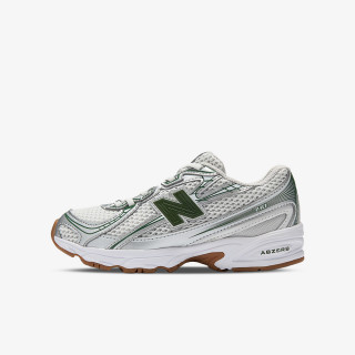 NEW BALANCE Superge K 740 