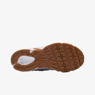 NEW BALANCE Superge K 740 