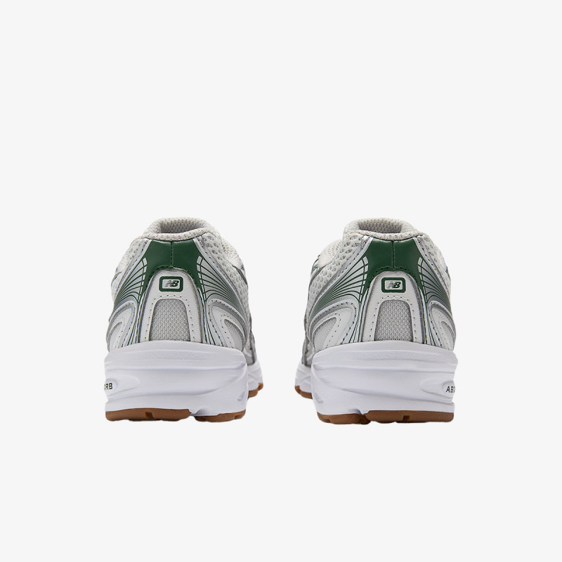 NEW BALANCE Superge K 740 