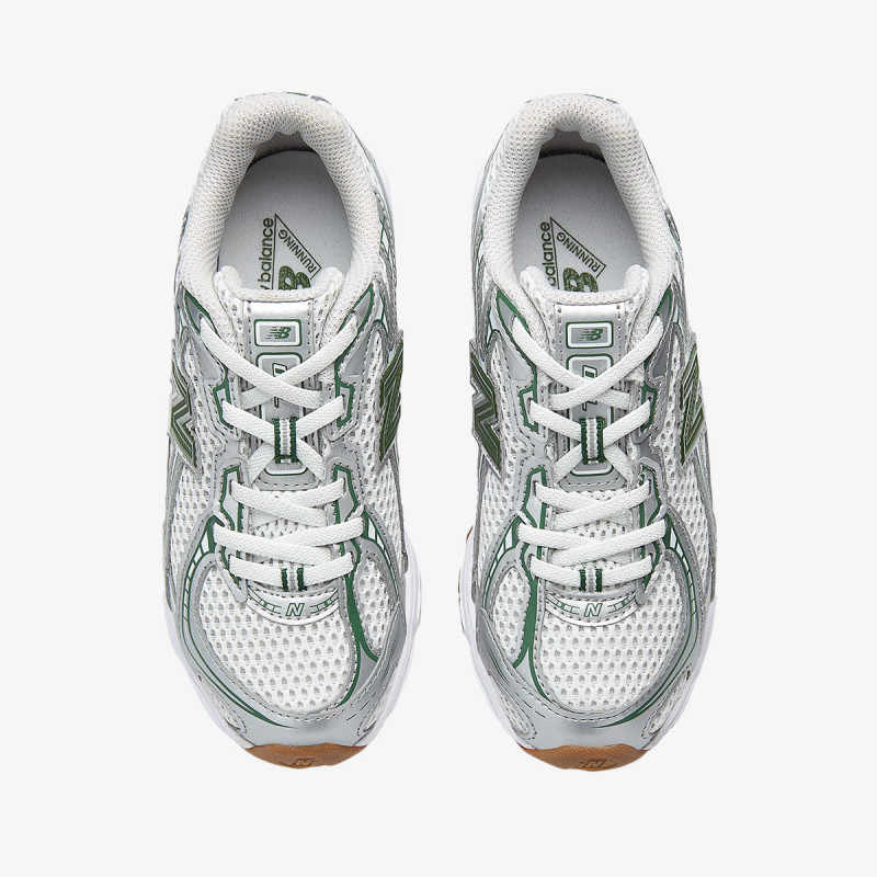 NEW BALANCE Superge K 740 