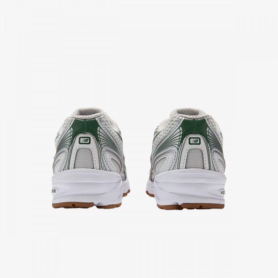 NEW BALANCE Superge K 740 