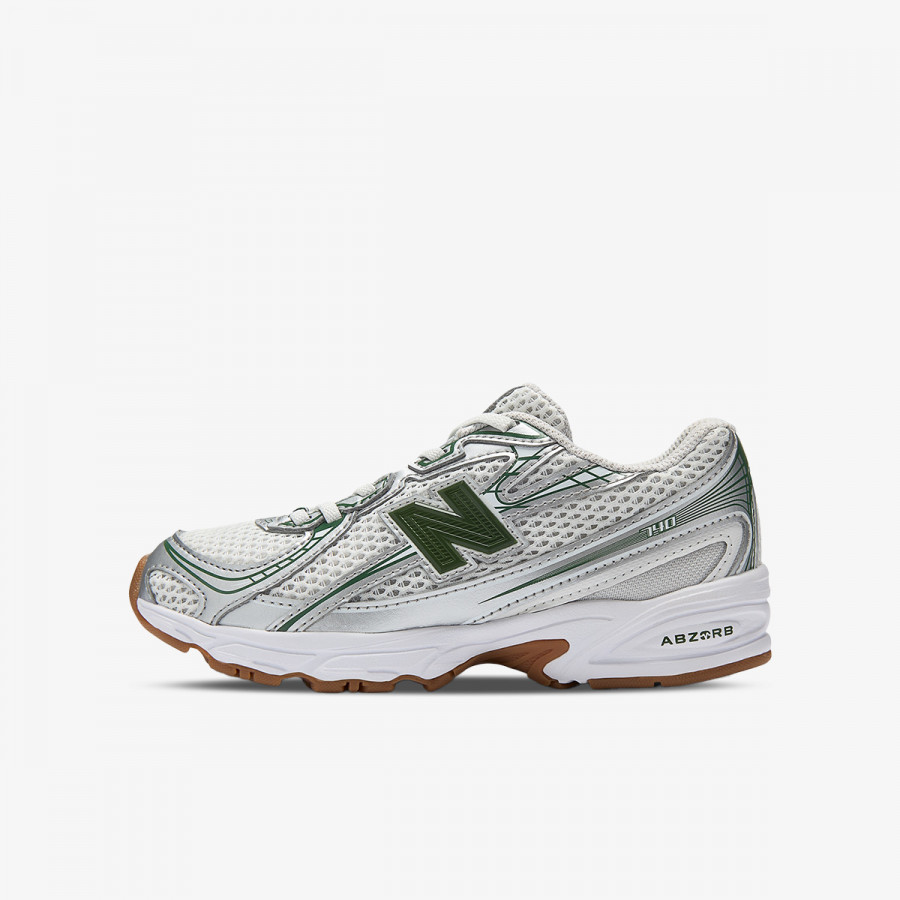 NEW BALANCE Superge K 740 