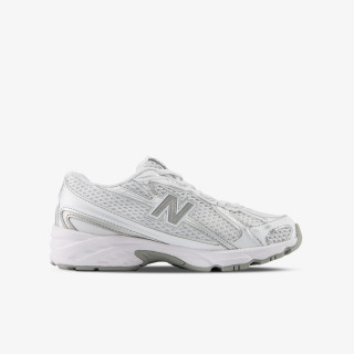 NEW BALANCE Superge K 740 