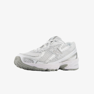 NEW BALANCE Superge K 740 