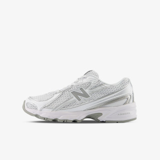 NEW BALANCE Superge K 740 