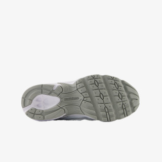 NEW BALANCE Superge K 740 