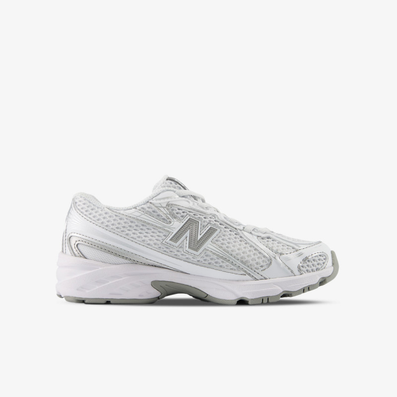 NEW BALANCE Superge K 740 