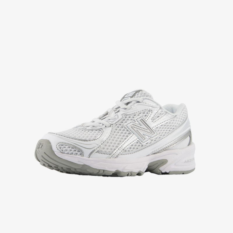 NEW BALANCE Superge K 740 