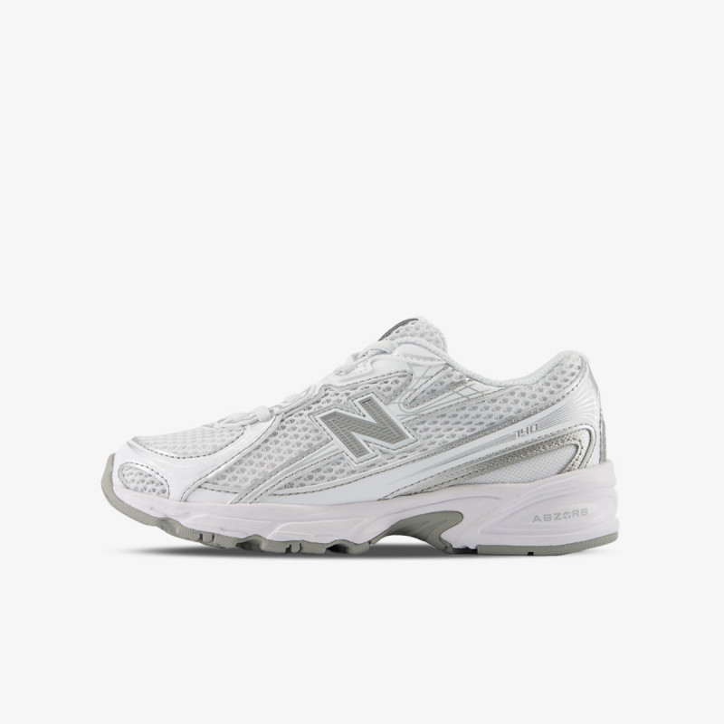 NEW BALANCE Superge K 740 