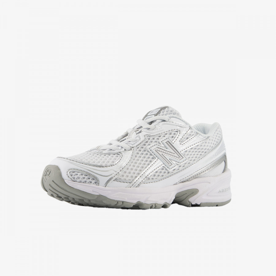 NEW BALANCE Superge K 740 