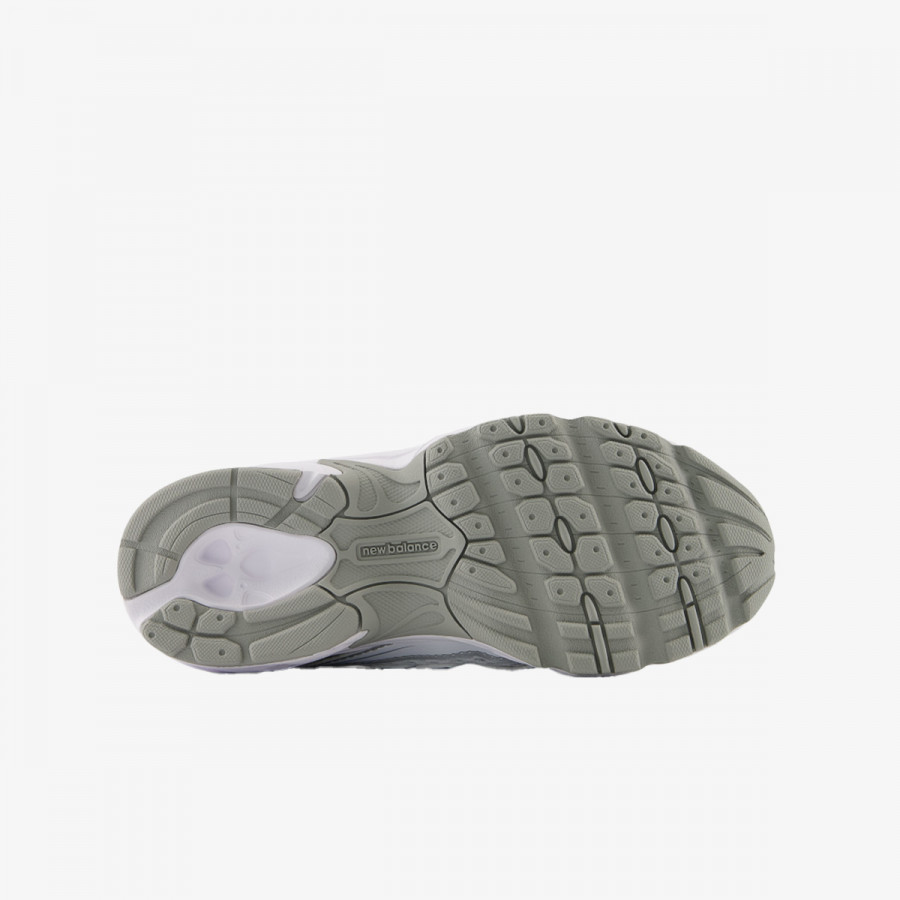 NEW BALANCE Superge K 740 