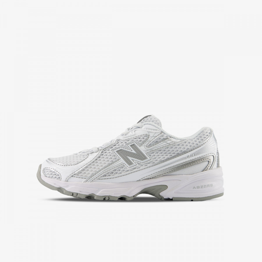 NEW BALANCE Superge K 740 
