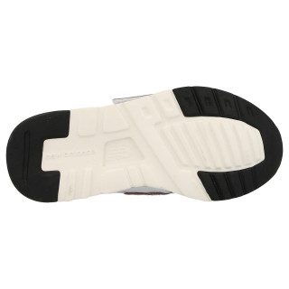 NEW BALANCE Superge PATIKE NEW BALANCE K 997 