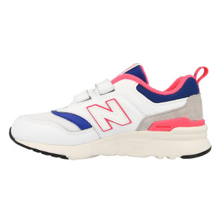NEW BALANCE Superge PATIKE NEW BALANCE K 997 