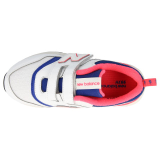 NEW BALANCE Superge PATIKE NEW BALANCE K 997 