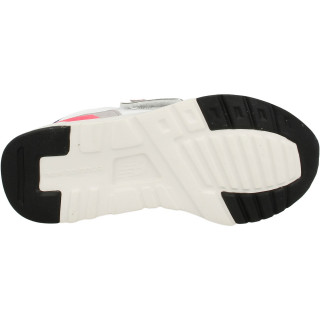 NEW BALANCE Superge PATIKE NEW BALANCE K 997 