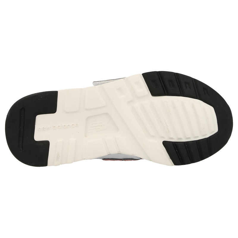 NEW BALANCE Superge PATIKE NEW BALANCE K 997 