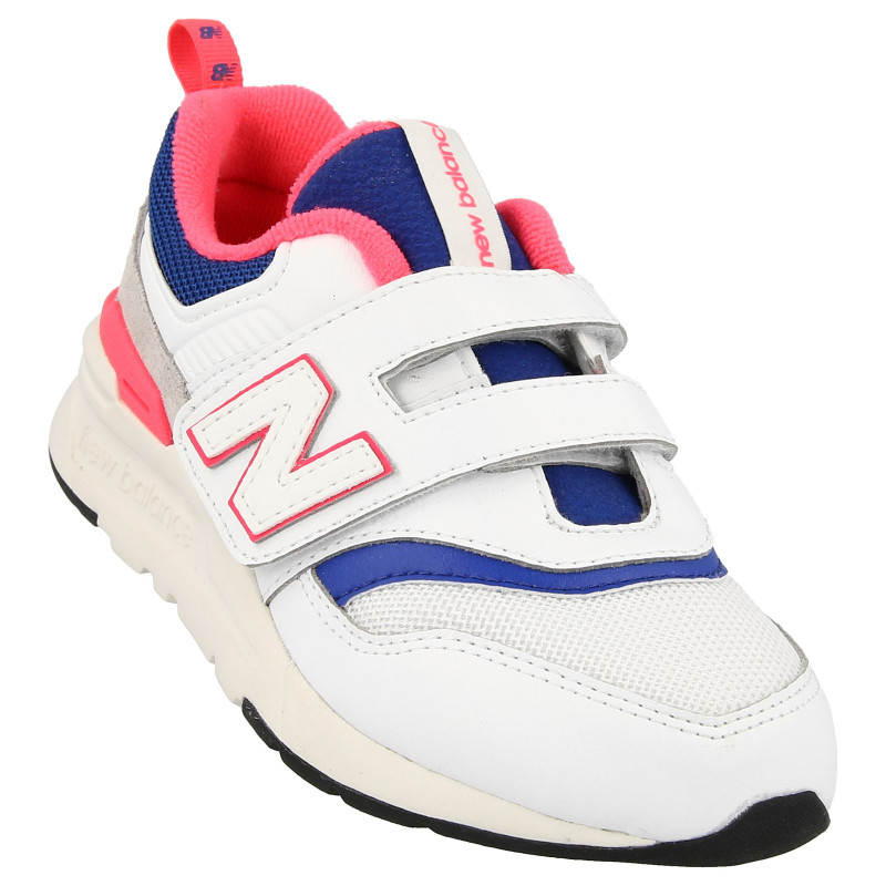 NEW BALANCE Superge PATIKE NEW BALANCE K 997 