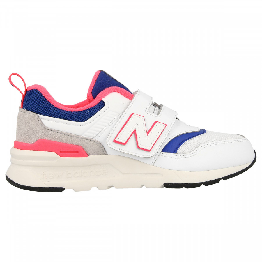 NEW BALANCE Superge PATIKE NEW BALANCE K 997 