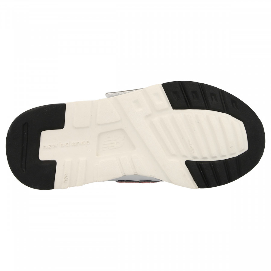 NEW BALANCE Superge PATIKE NEW BALANCE K 997 