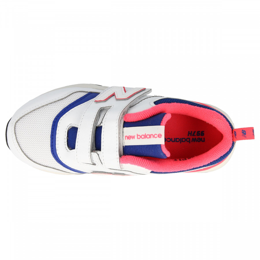 NEW BALANCE Superge PATIKE NEW BALANCE K 997 