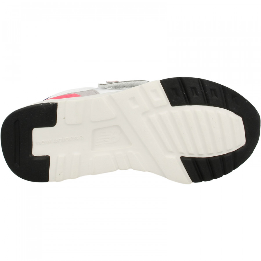 NEW BALANCE Superge PATIKE NEW BALANCE K 997 