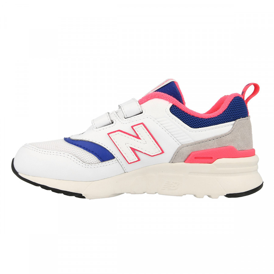 NEW BALANCE Superge PATIKE NEW BALANCE K 997 
