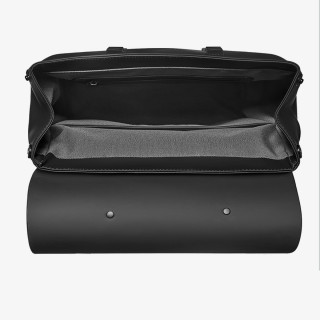 Gaston Luga Nahrbtnik Spläsh 13