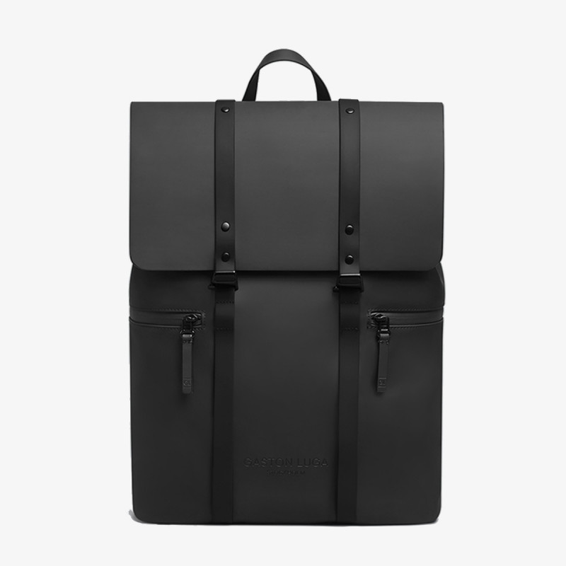 Gaston Luga Nahrbtnik Spläsh 13