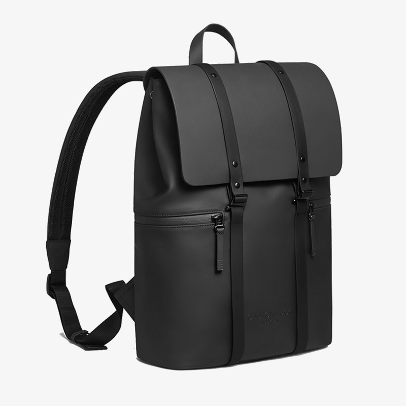 Gaston Luga Nahrbtnik Spläsh 13