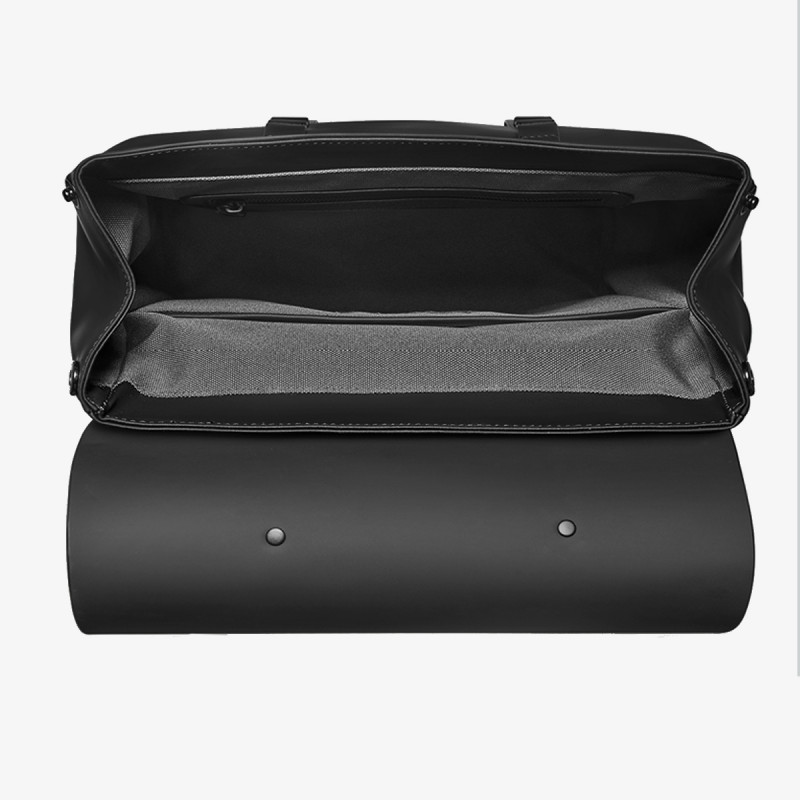 Gaston Luga Nahrbtnik Spläsh 13