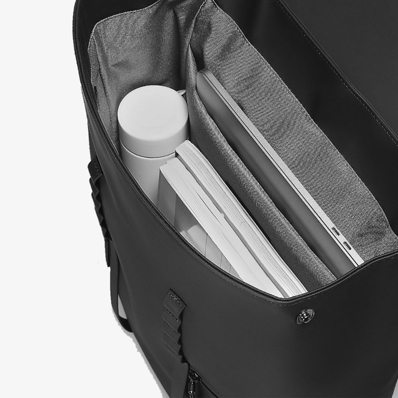 Gaston Luga Nahrbtnik Spläsh 13