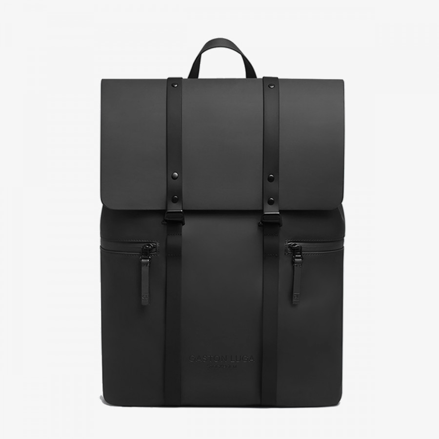 Gaston Luga Nahrbtnik Spläsh 13