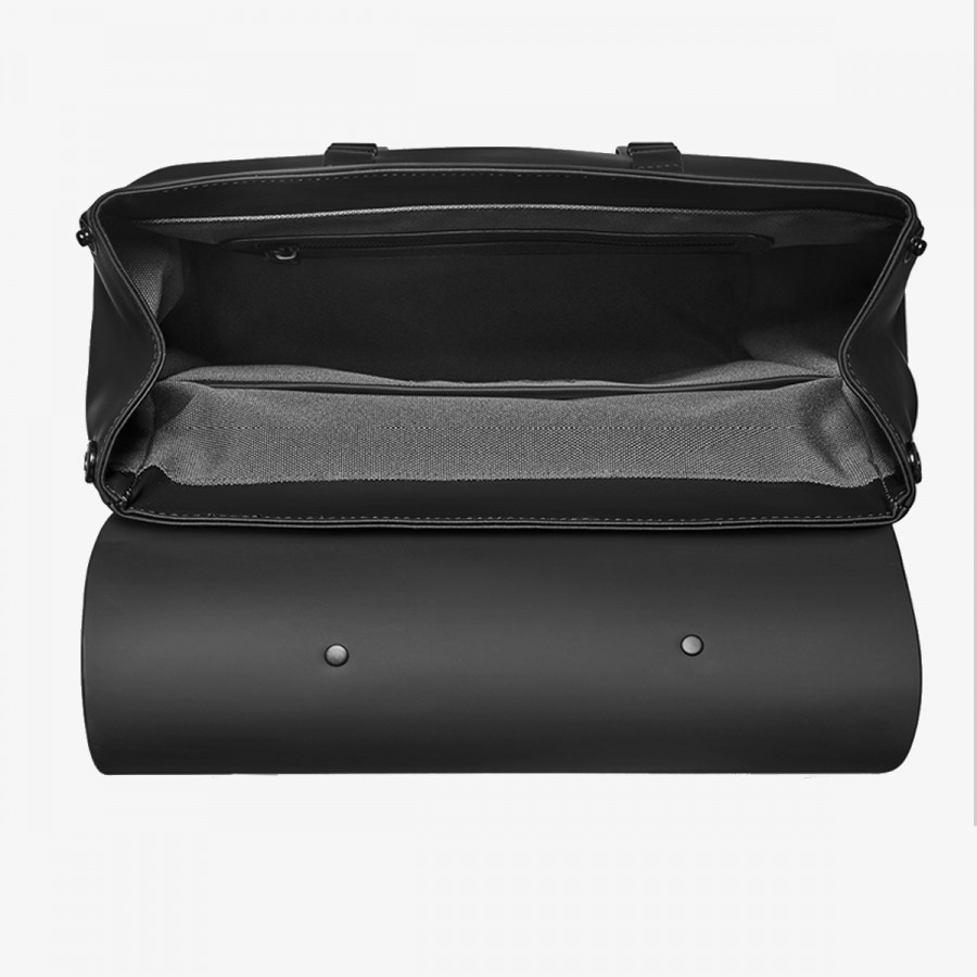 Gaston Luga Nahrbtnik Spläsh 13