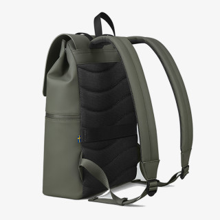 Gaston Luga Nahrbtnik Spläsh 2.0 - 13