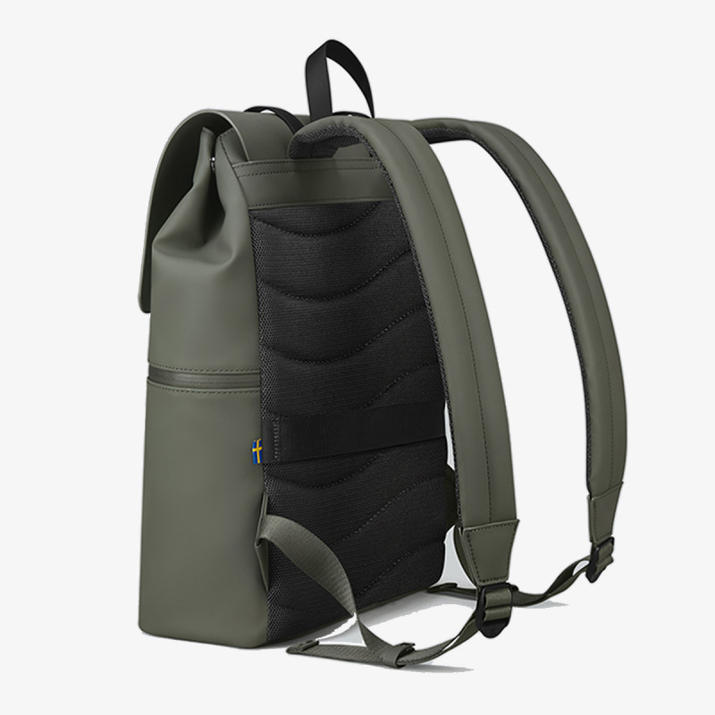 Gaston Luga Nahrbtnik Spläsh 2.0 - 13