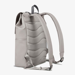 Gaston Luga Nahrbtnik Spläsh 2.0 - 13