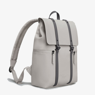 Gaston Luga Nahrbtnik Spläsh 2.0 - 13