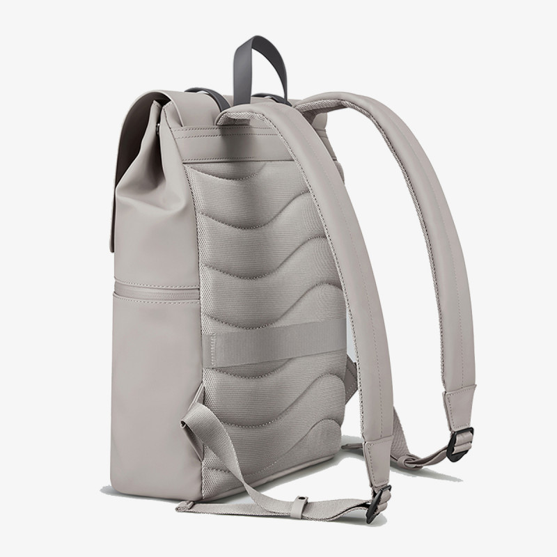 Gaston Luga Nahrbtnik Spläsh 2.0 - 13