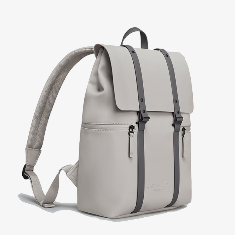 Gaston Luga Nahrbtnik Spläsh 2.0 - 13