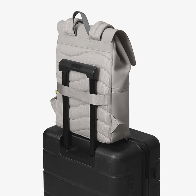 Gaston Luga Nahrbtnik Spläsh 2.0 - 13