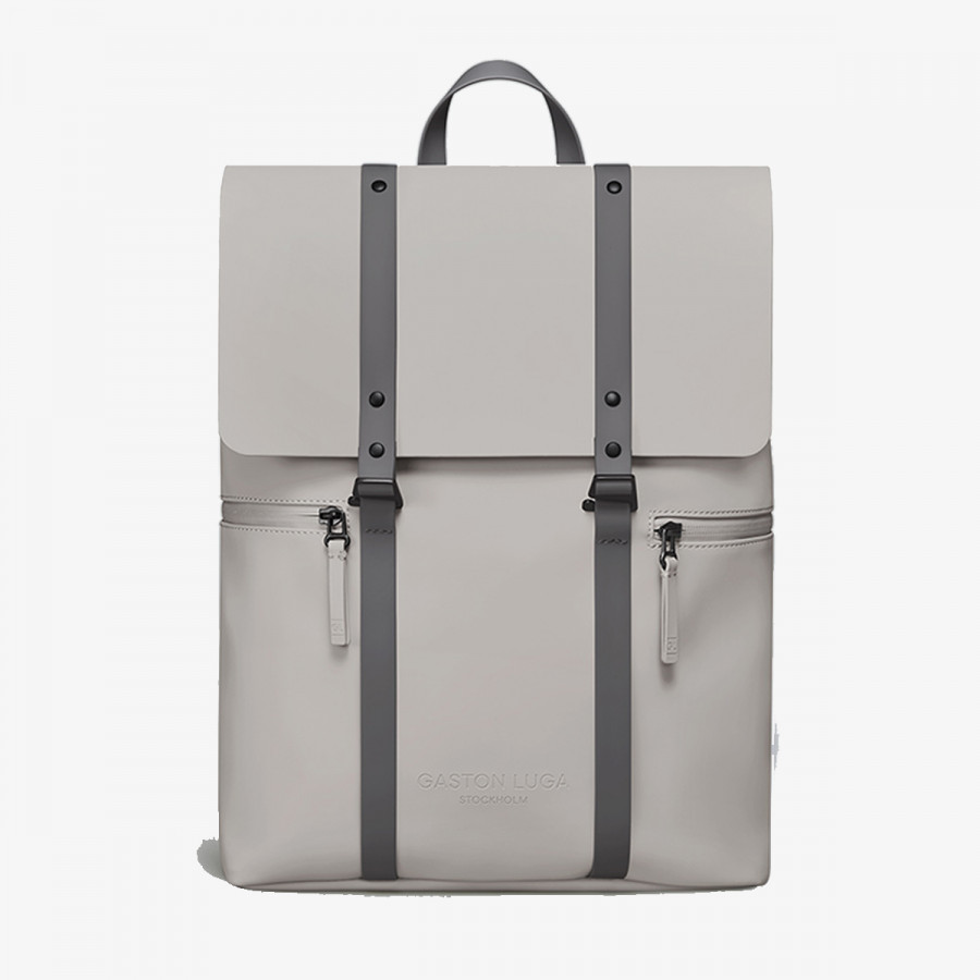 Gaston Luga Nahrbtnik Spläsh 2.0 - 13