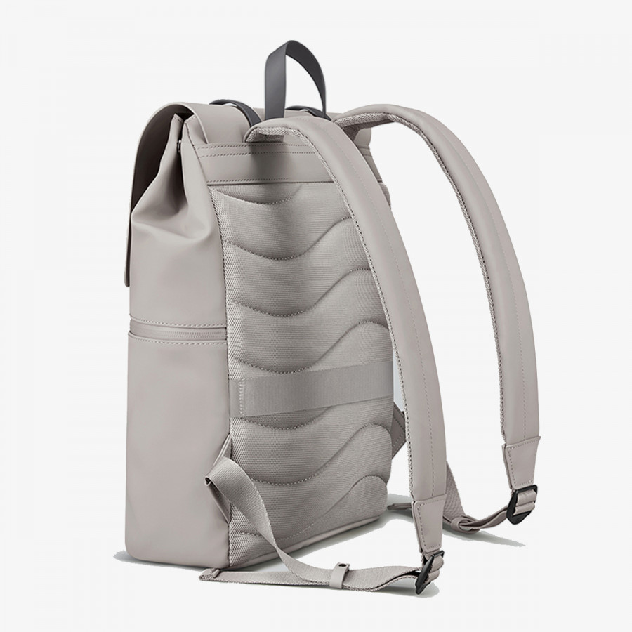 Gaston Luga Nahrbtnik Spläsh 2.0 - 13