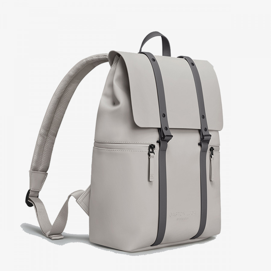 Gaston Luga Nahrbtnik Spläsh 2.0 - 13