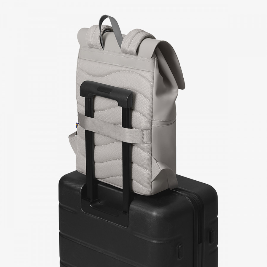 Gaston Luga Nahrbtnik Spläsh 2.0 - 13