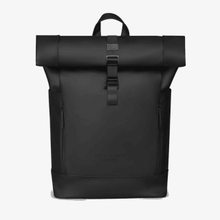 Gaston Luga Nahrbtnik Spläsh Rolltop 14